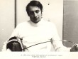 Dr Nagyházy Zoltán